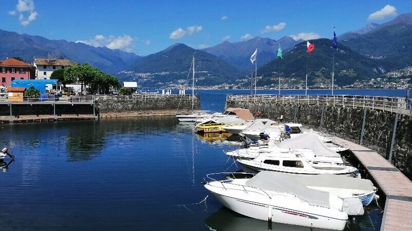 Immagine