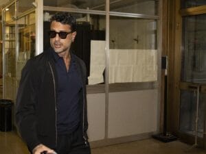 Vicende giudiziarie legate a Fabrizio Corona e alla madre