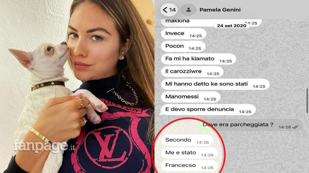 Immagine
