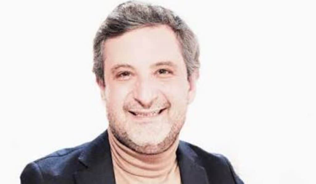 Immagine