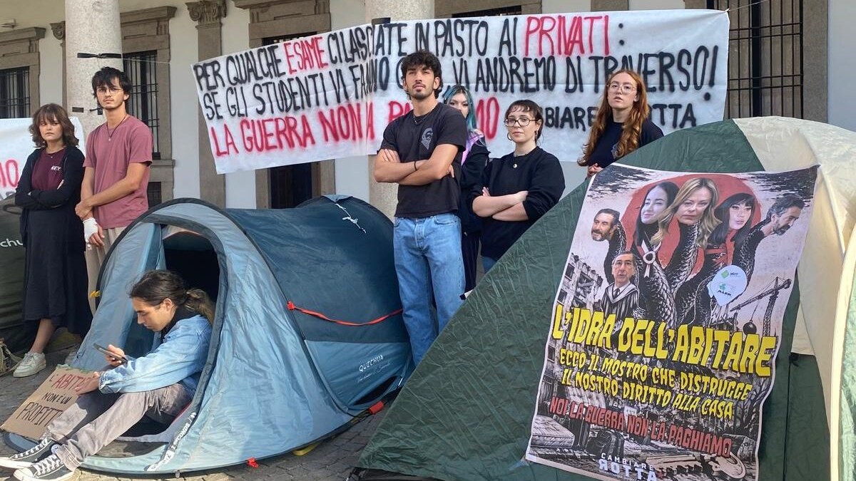 Immagine