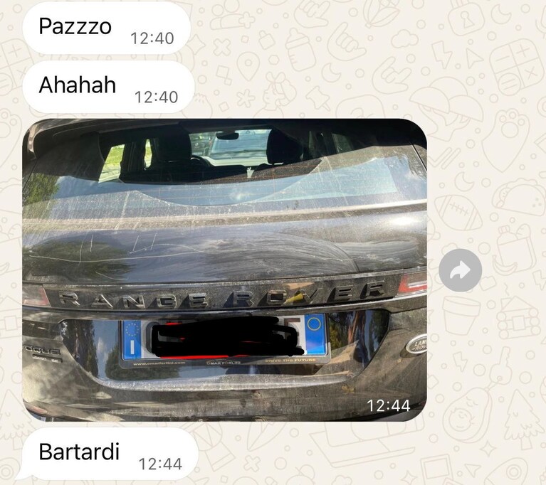 Immagine