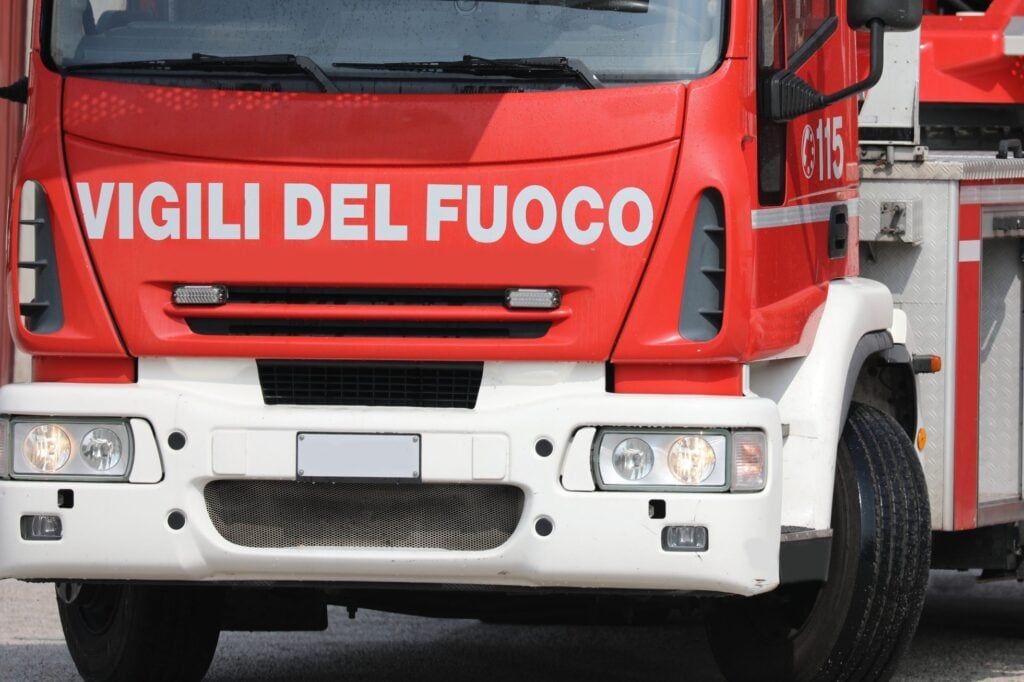 Immagine