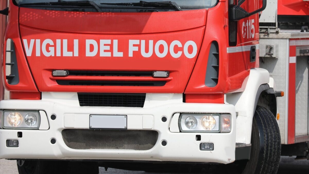 Immagine