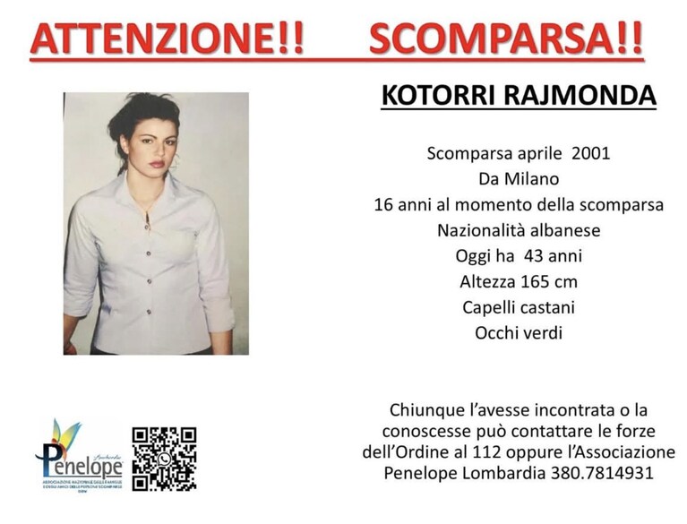 Immagine