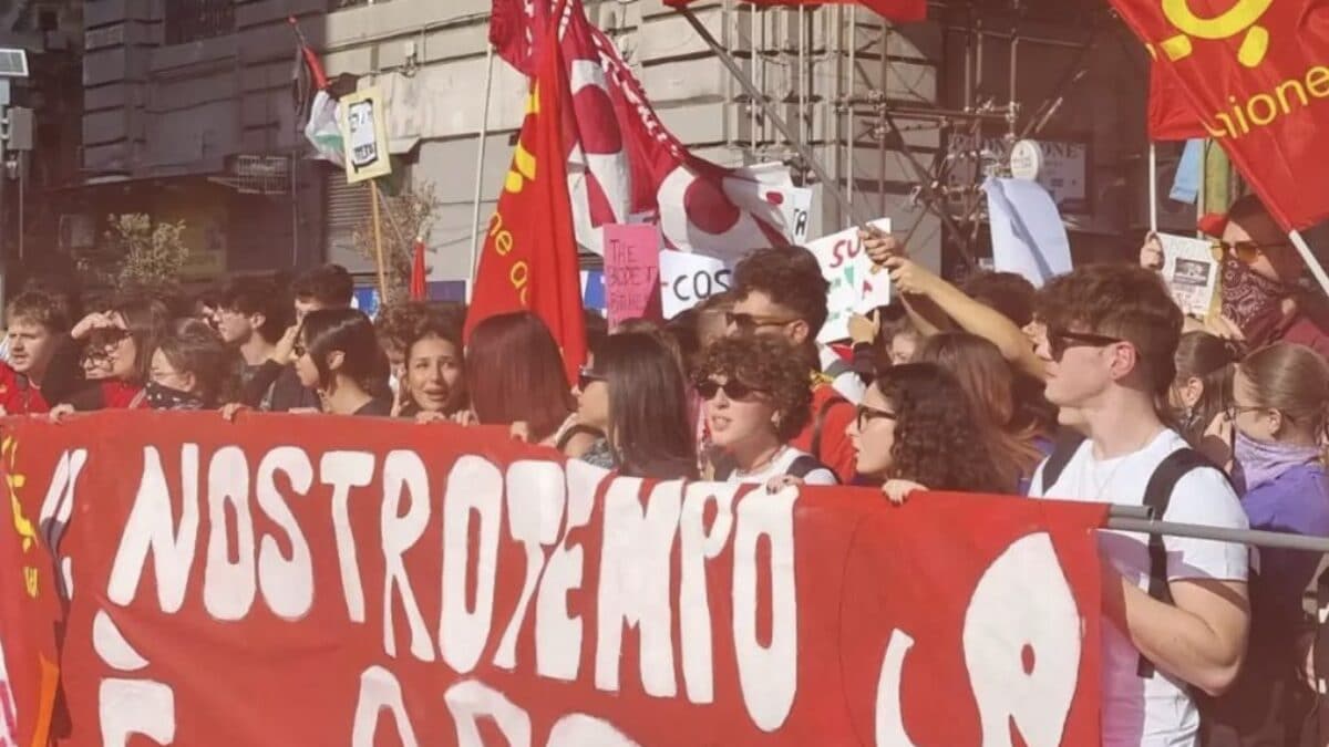 Immagine