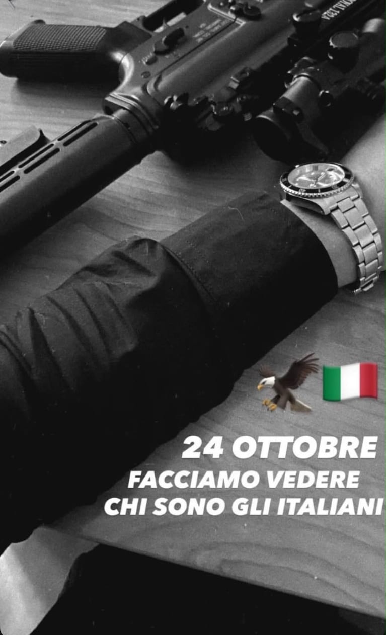 Immagine