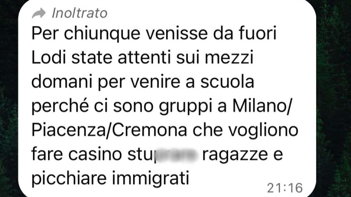 Immagine