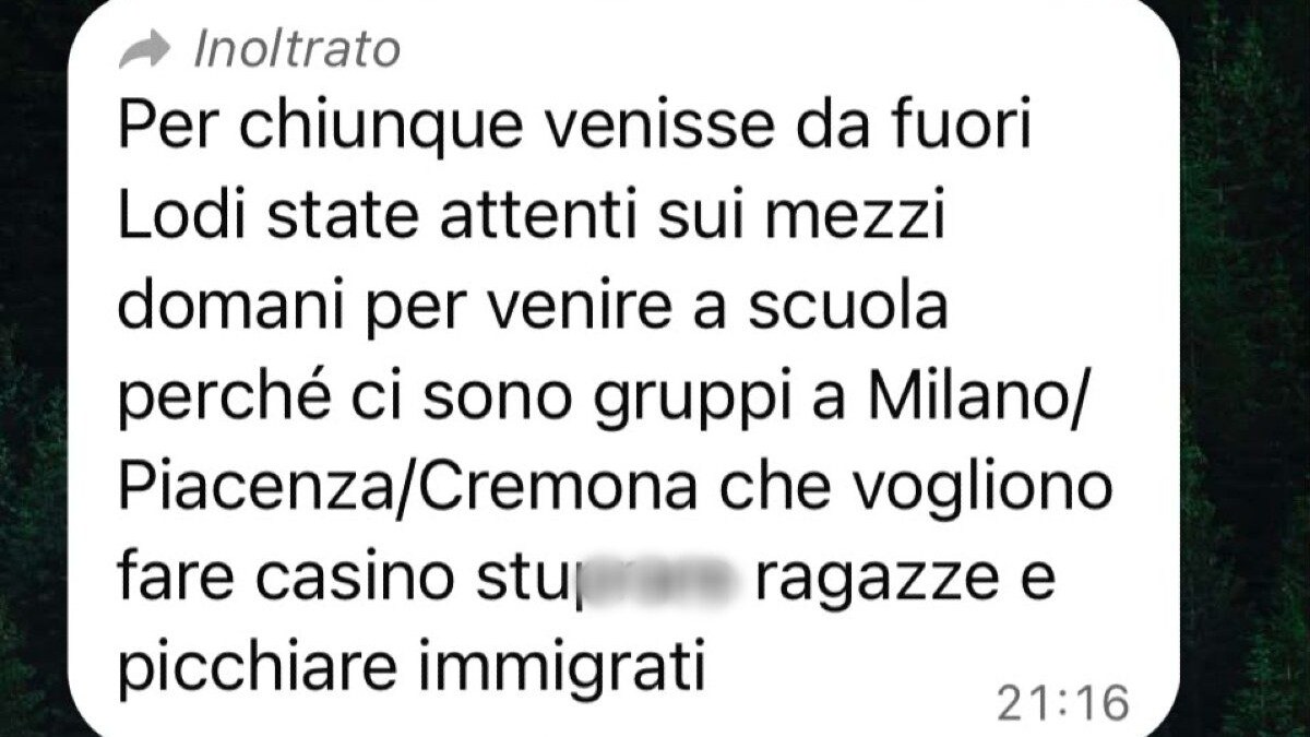 Immagine