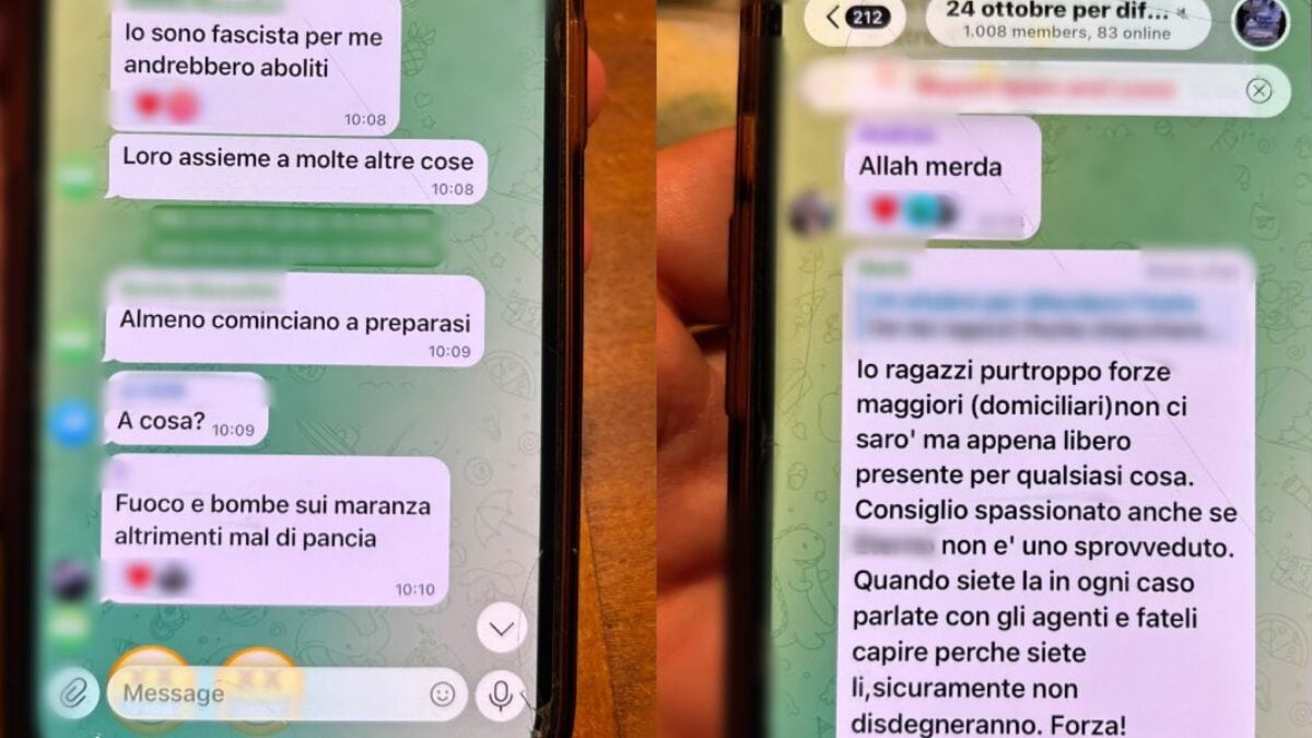 Immagine