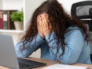 Professoressa di inglese licenziata a Milano