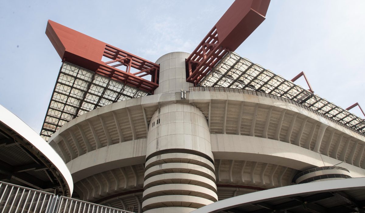 Bocciati i ricorsi sulla vendita dello stadio di San Siro, cosa succede ora: progetto, permessi e inizio dei lavori