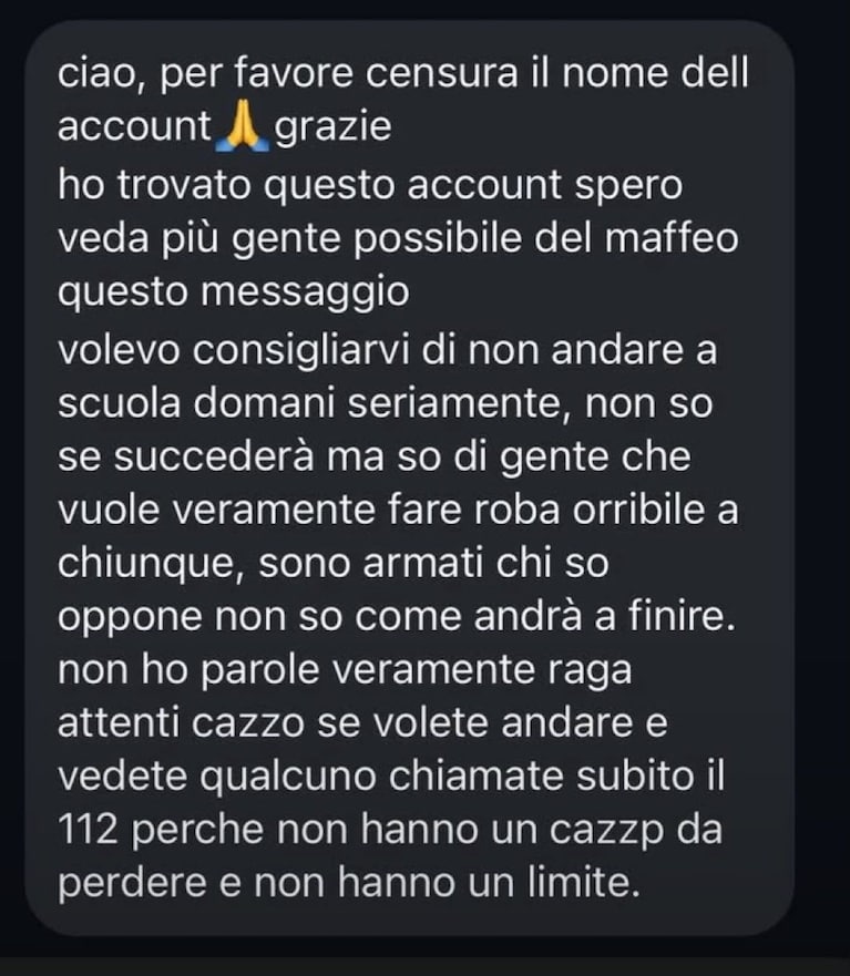 Immagine