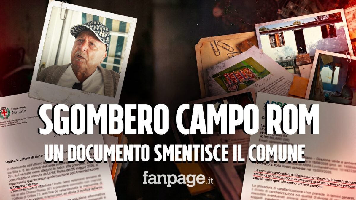 Immagine