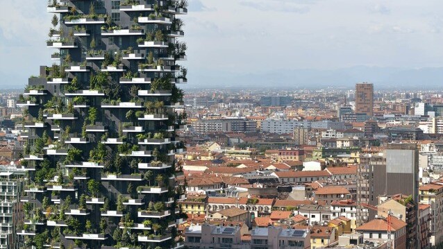 Immagine
