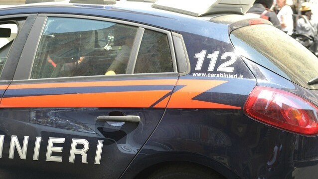 Immagine