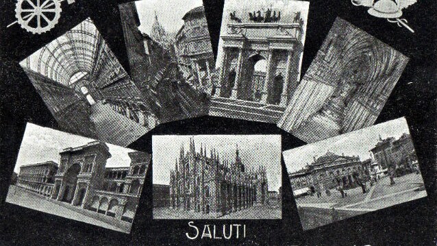 Immagine