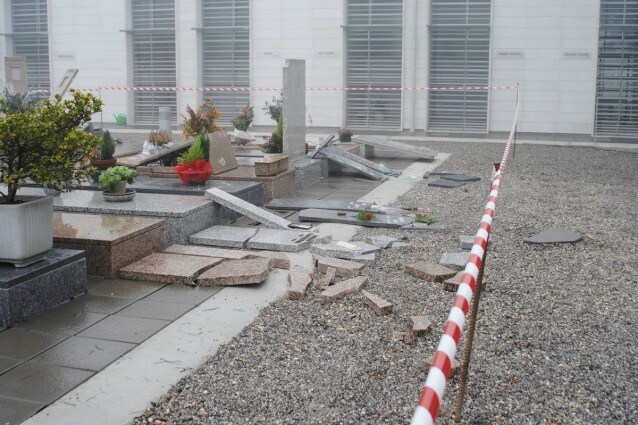 (Foto di repertorio)