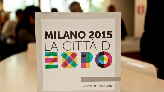 Immagine