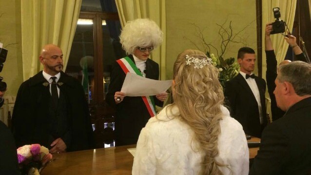 Immagine