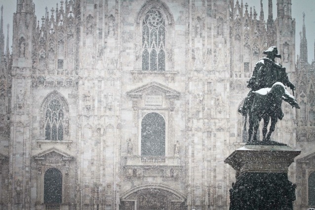 Immagine