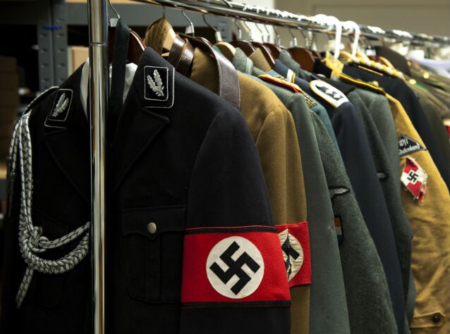Immagine