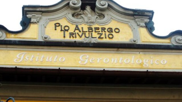 Immagine