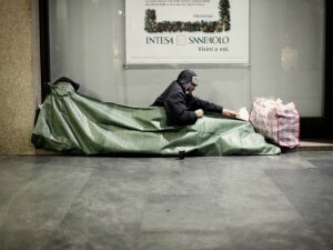 (Immagine di repertorio)