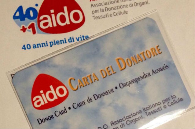 Immagine