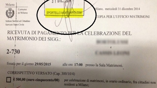 Immagine
