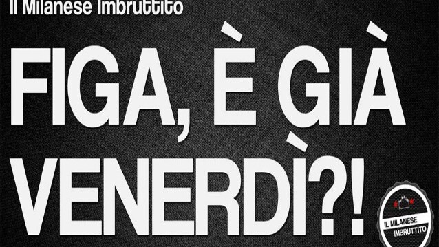 Immagine