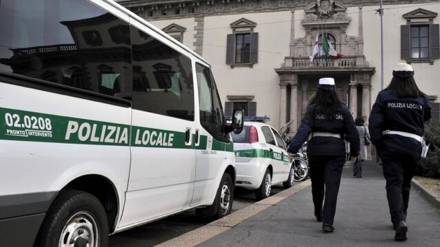 Immagine