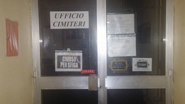 Immagine