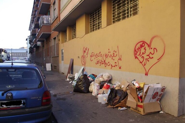 Immagine