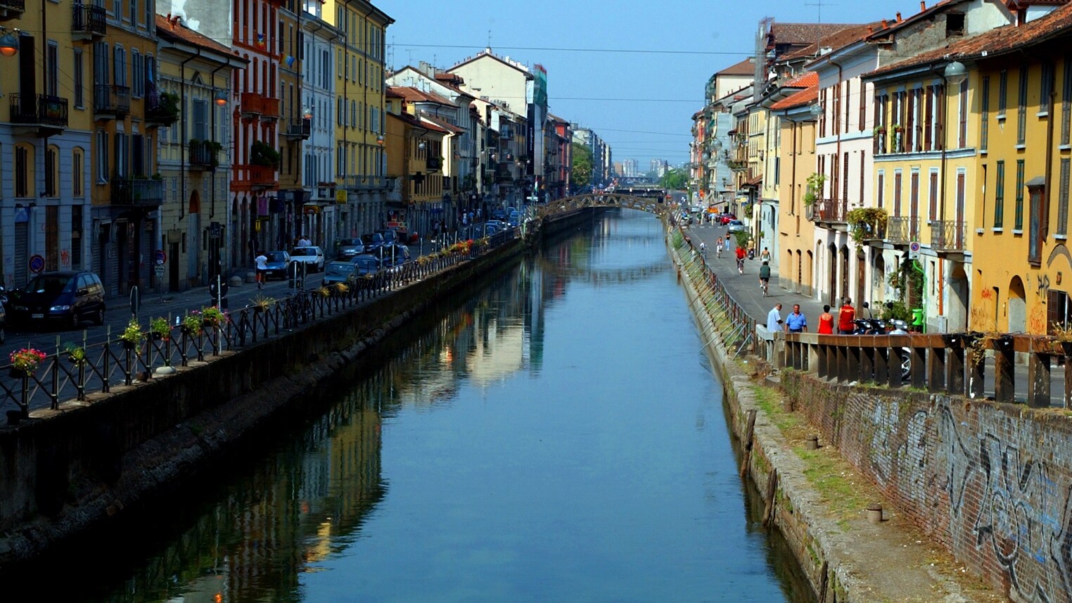 Immagine