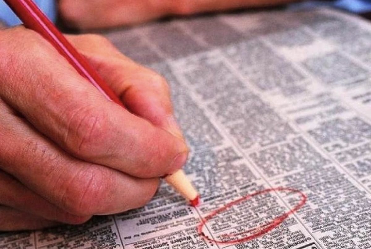 Lavoro 1500 Euro Al Mese Roma