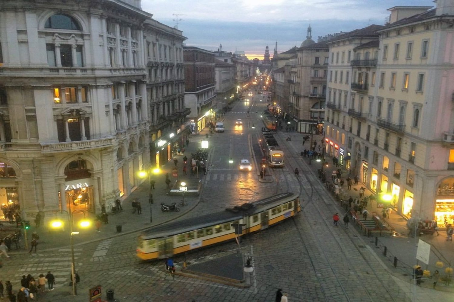 Immagine