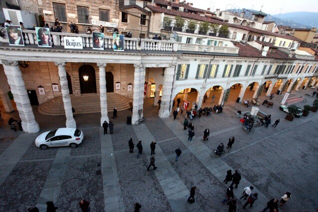 Immagine