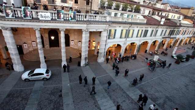 Immagine