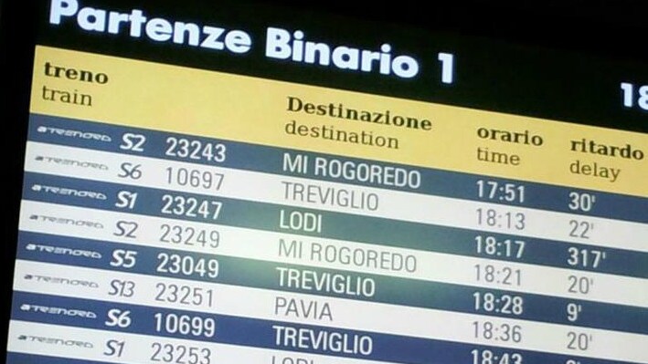 Immagine