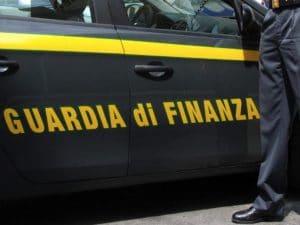 (Immagini di repertorio)