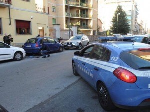 (immagine di repertorio)