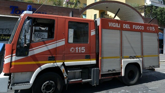Immagine