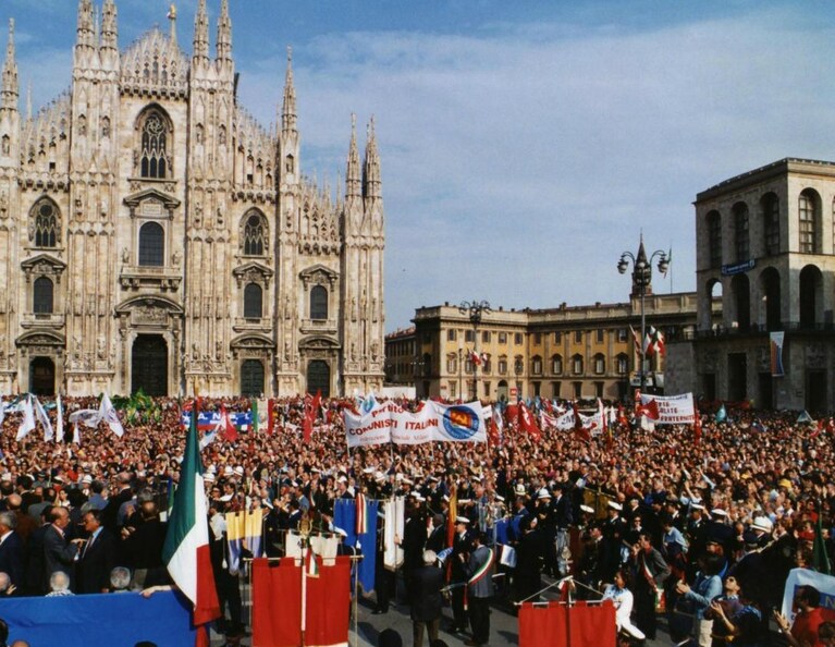 Immagine