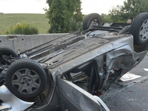 Immagine di repertorio
