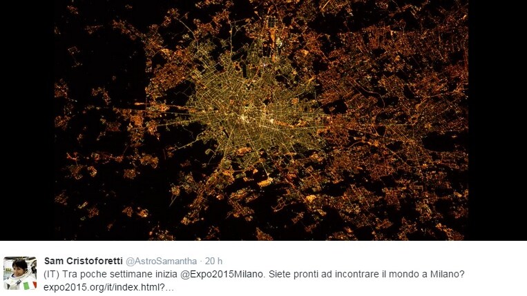Immagine