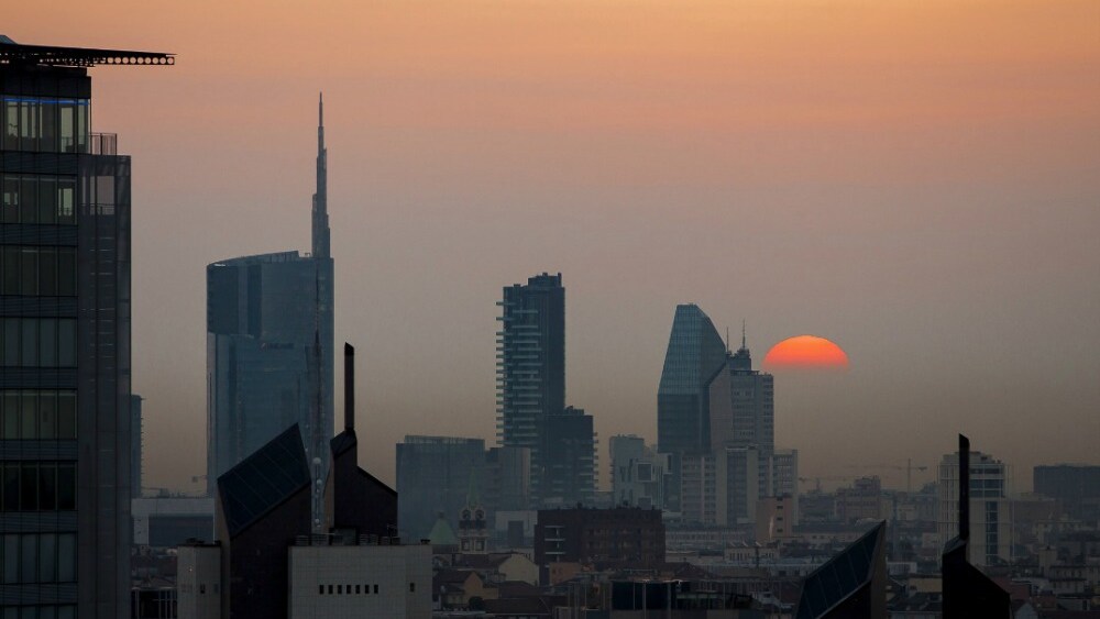 Immagine