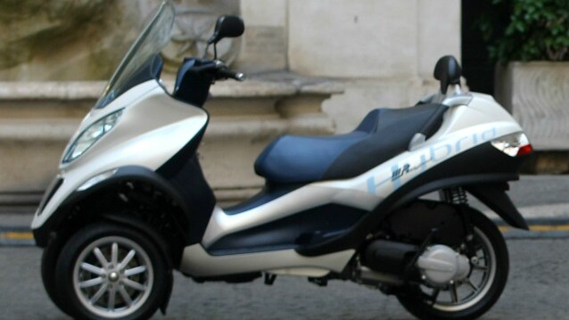 Immagine