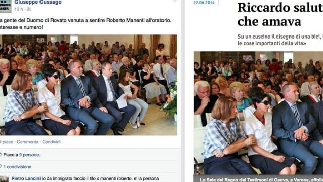 Immagine