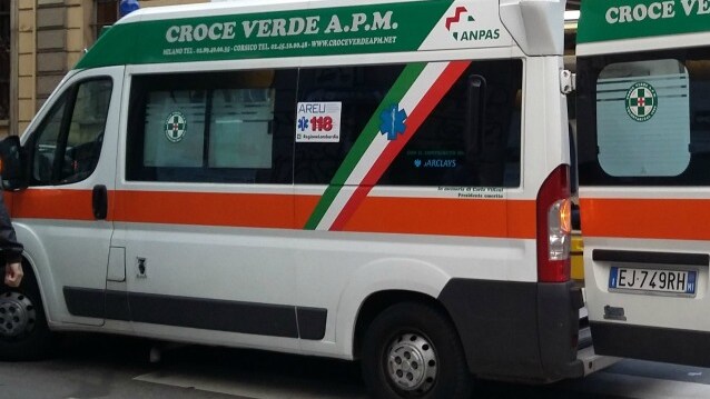Immagine